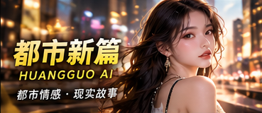两站之间原创短剧视觉